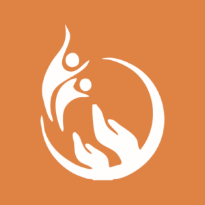 Picture of About Us​